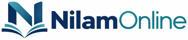 NilamOnline